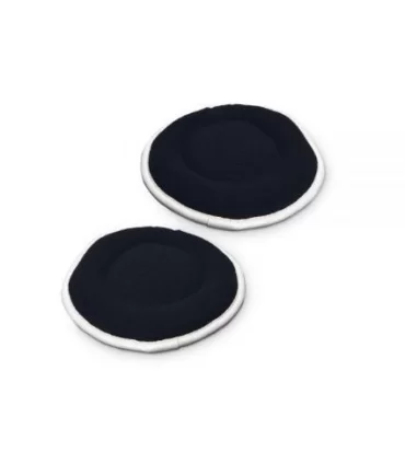 Balto life tutore displasia dell'anca taglia small