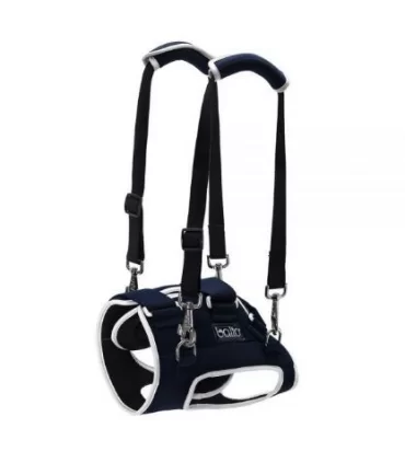 Balto life tutore displasia dell'anca taglia extra large