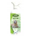 Union bio no fly dog 1 lt