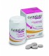 Candioli cystocure forte 30 compresse 60 gr