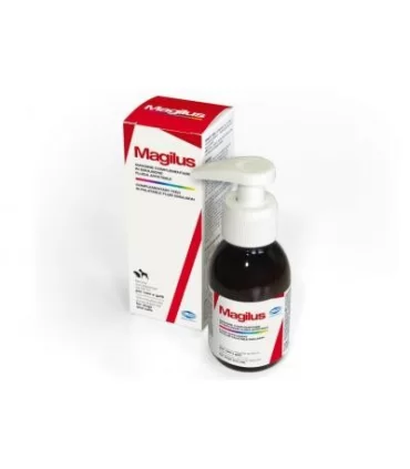 Slais magilus 100 ml