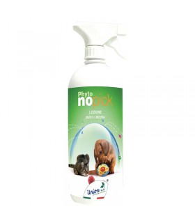 Union bio phytonopick lozione 1 lt