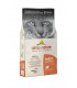 Almo nature holistic gatto adult pesce azzurro e riso 12 kg