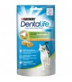 Purina dentalife gatto pollo 40 gr