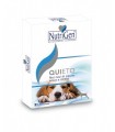 Nutrigen quieto cane 30 compresse 1000 mg