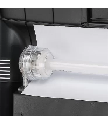 Ferplast cayman 40 plus nero