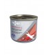 Trovet gatto renal cervo 200 gr