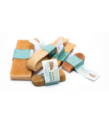 Viking Yak snack latte di yak 130/150 gr