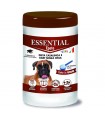 Essential cane epato 650 gr