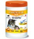 Essential gatto renal 150 gr