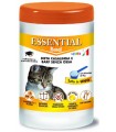 Essential gatto renal 150 gr