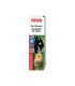 Beaphar protezione naturale ear cleaner limpiador de oidos 50 ml