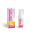 Teknofarma deroxen pet line schiuma 100 ml