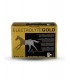 TRM electrolyte gold bst 30x50 gr