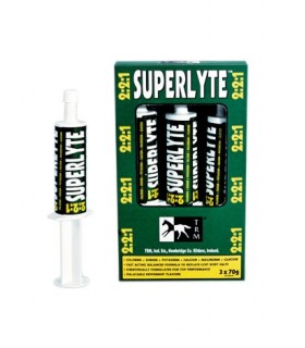 TRM superlyte 221 sir. 3x70 gr
