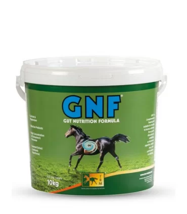 TRM gnf 3 kg