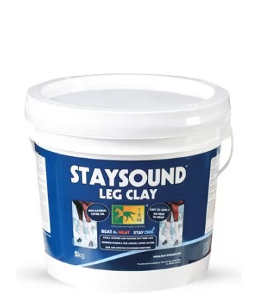 TRM staysound 5 kg