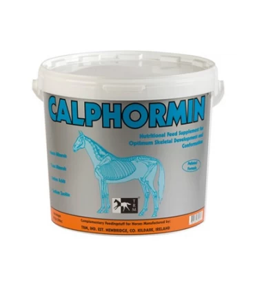 TRM calphormin 3 kg