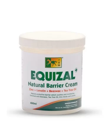 TRM equizal 400 ml