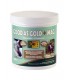 TRM good as gold + mag 1,5 kg