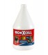 TRM ironxcell 3,75 lt