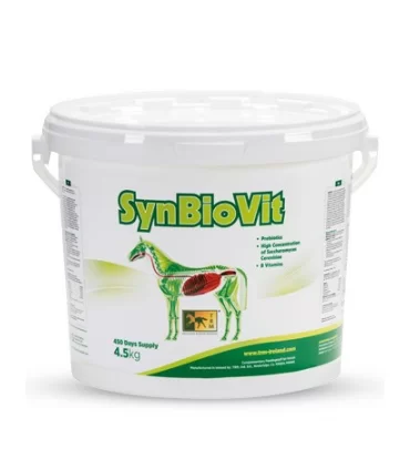 TRM synbiovit 900 gr