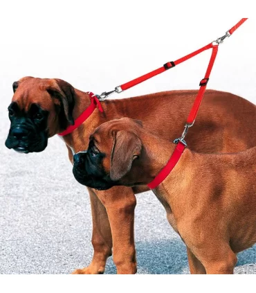 Ferplast twin 15/42 terminale