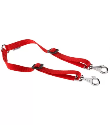 Ferplast twin 10/36 terminale