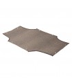 Ferplast ricambio telo dream 115