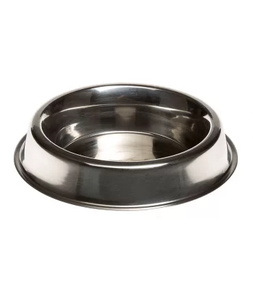 Ferplast supernova 70 ciotola