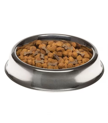 Ferplast supernova 70 ciotola