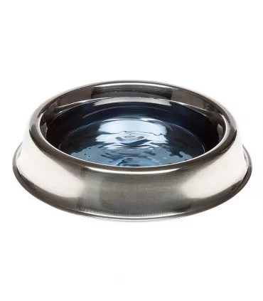 Ferplast supernova 70 ciotola