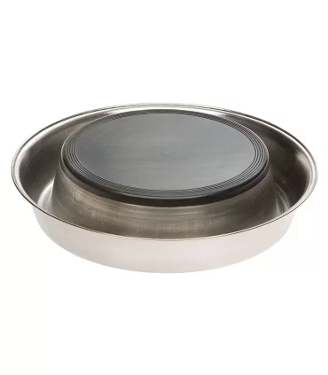 Ferplast supernova 70 ciotola