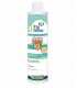 Petformance flyblock shampoo liquido cane 250 ml