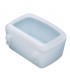 Ferplast clip 5708 mangiatoia small