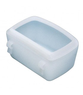 Ferplast clip 5708 mangiatoia small