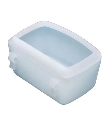 Ferplast clip 6902 mangiatoia large