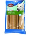 Trixie denta fun 7 x dentros pollo180 gr