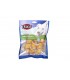 Trixie denta fun 3 x chewing curls pollo 110 gr
