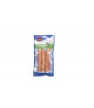 Trixie denta fun 3 x chewing rolls pollo 140 gr