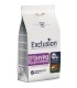 Exclusion diet formula hypoallergenic cavallo e patate medium large 12 kg