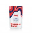 Natural code P05 gatto tonno e aragosta 70 gr