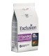 Exclusion diet formula hypoallergenic cavallo e patate medium large 2 kg