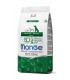 Monge cane adult maxi pollo 3 kg