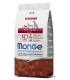 Monge cane mini adult agnello riso e patate 7,5 kg