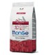 Monge cane mini adult pollo 7,5 kg