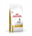 Royal canin urinary cane 2 kg