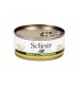 Schesir cane pollo con prosciutto 150 gr