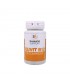 EurekaVet Support euvit B12 60 compresse 60 gr