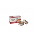 Schesir gatto tonno con gamberetti multipack 6 x 50 gr